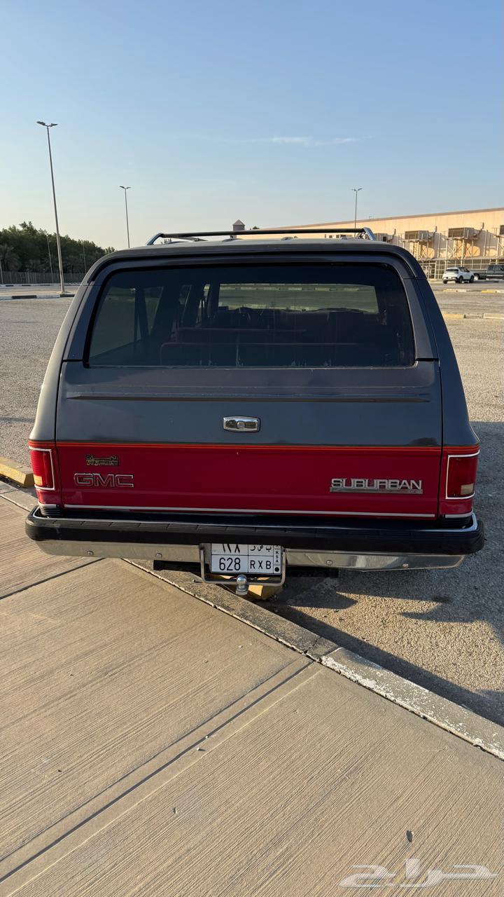 سوبر 1991 للبيع63128188811522113