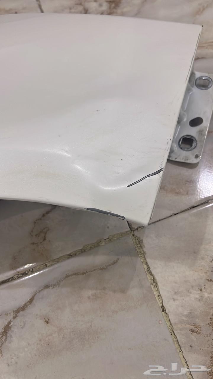 قطع غيار (صدام  شمعه  رفرف  مرايه) فورد اسكورت 202063132175093378114