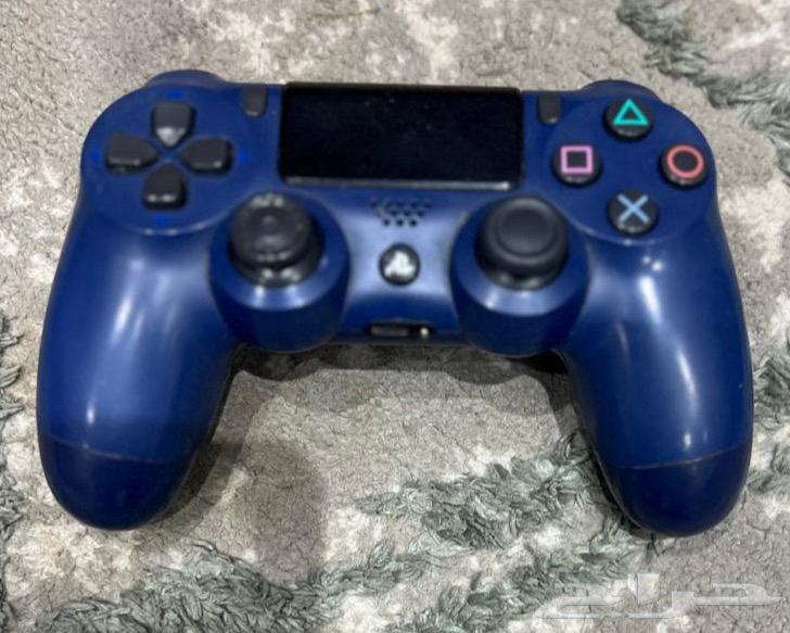 Sony63083883659266114