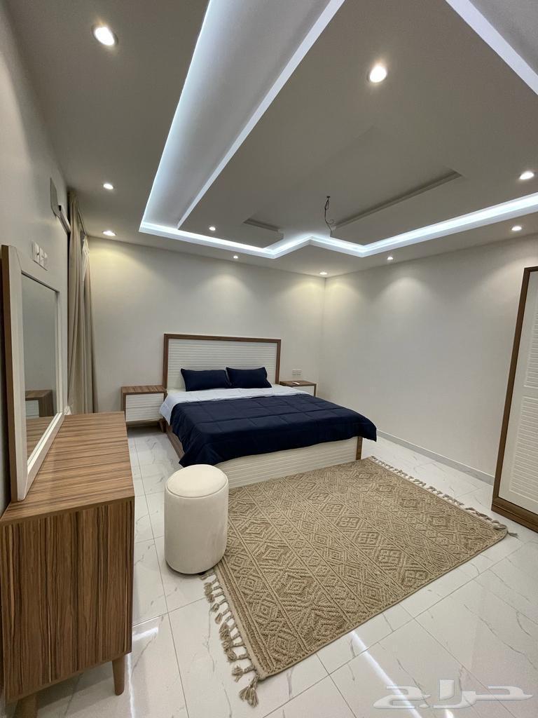 Apartment for rent in Abha, Al-Haramain district63010917700994111