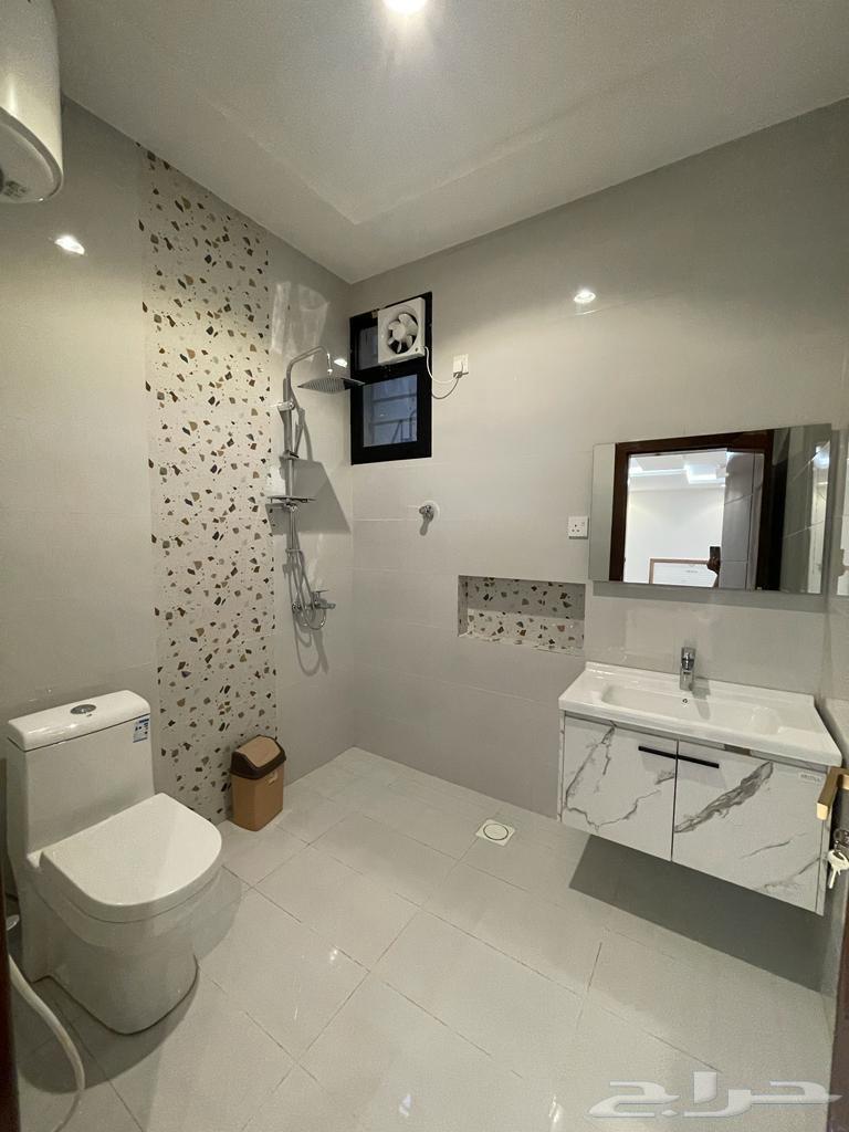Apartment for rent in Abha, Al-Haramain district63010917700994112