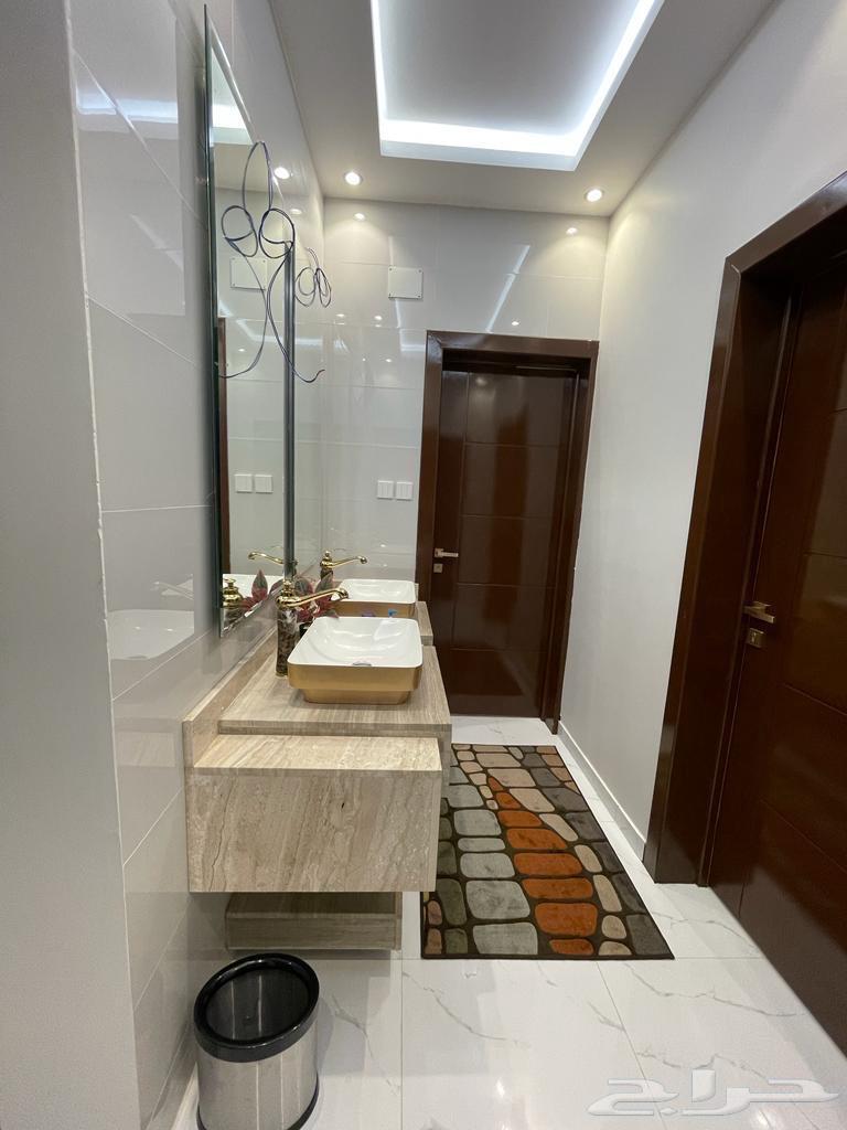 Apartment for rent in Abha, Al-Haramain district63010917700994113