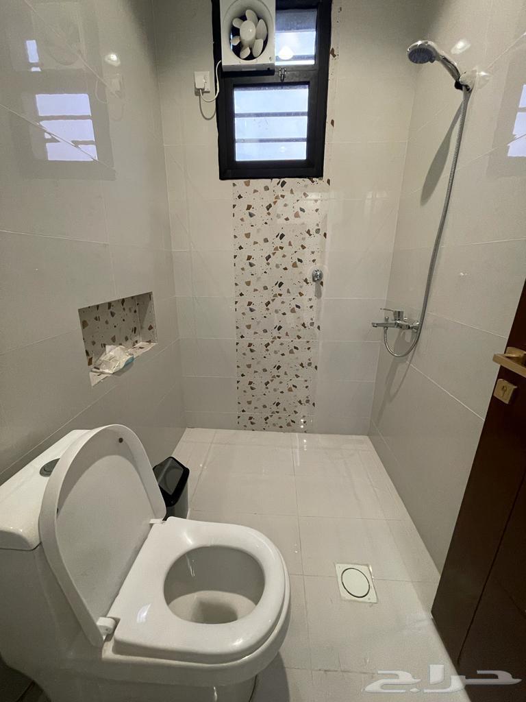 Apartment for rent in Abha, Al-Haramain district63010917700994114