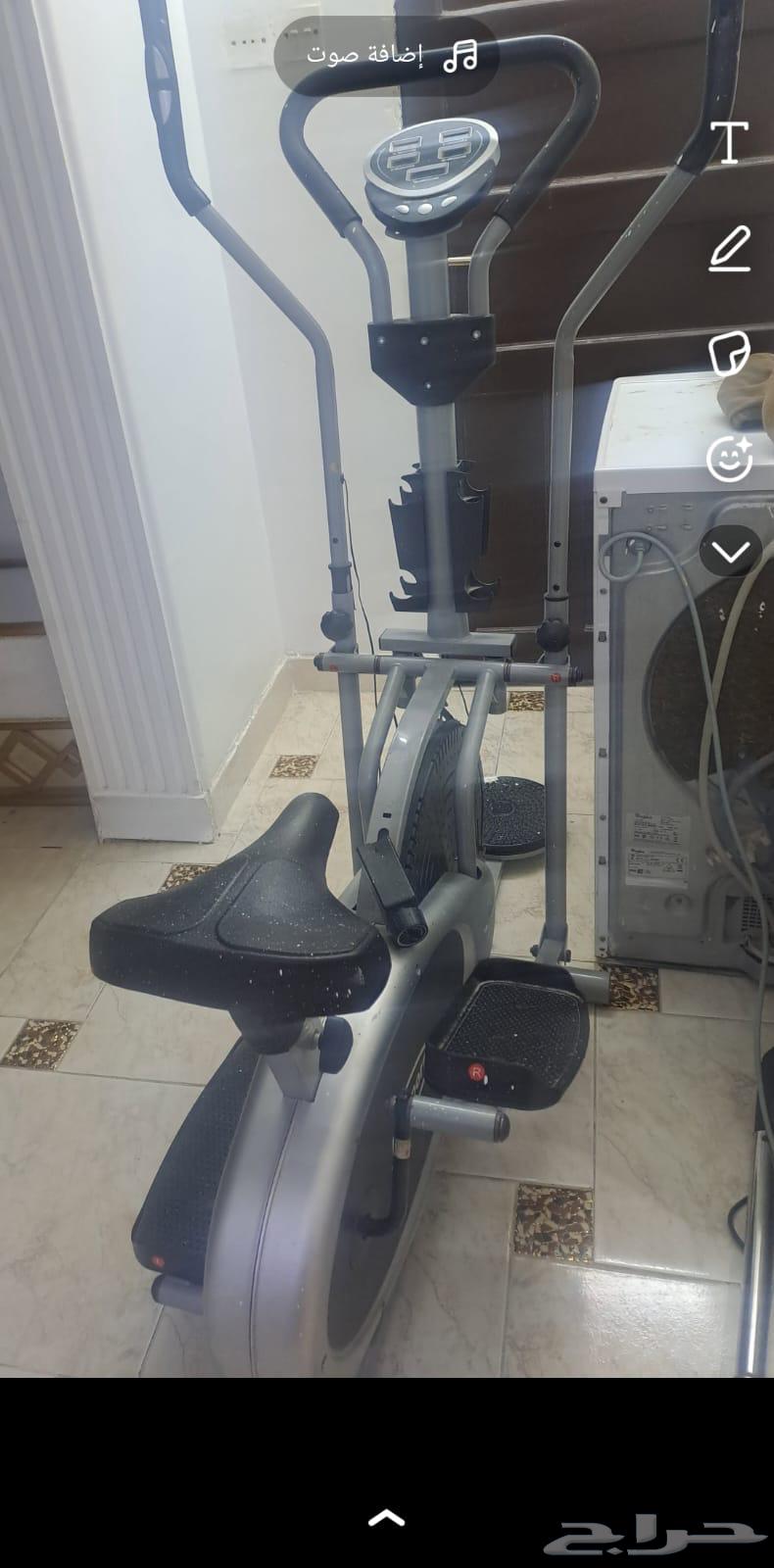 Ghazal sports bike and thermal dryer630851567124511111