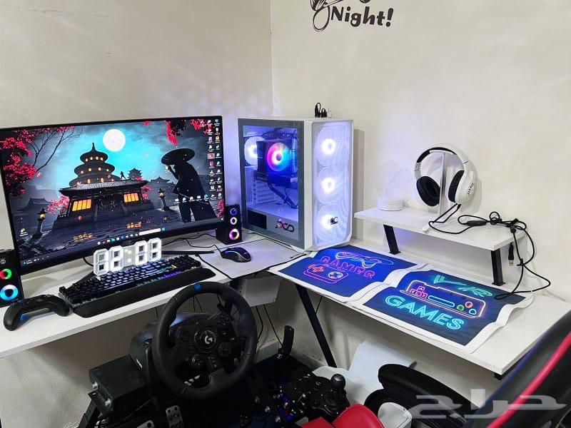 PC كمبيوتر630859589539851118