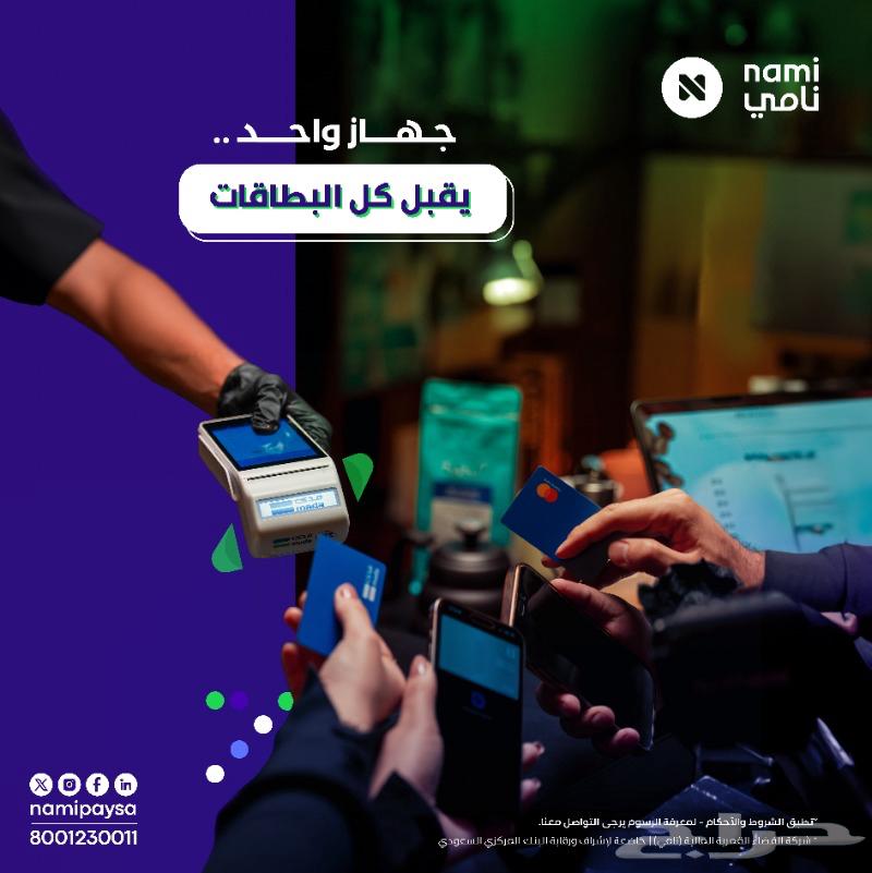 Sales Points63473536133122112