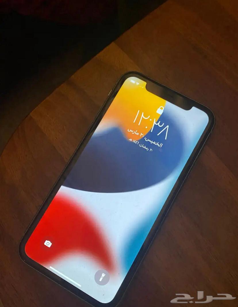 ايفون 1163083884281217115