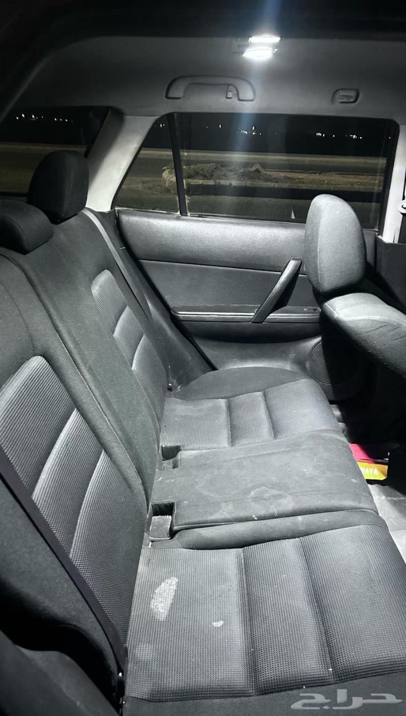 Mazda 200663126970857475114