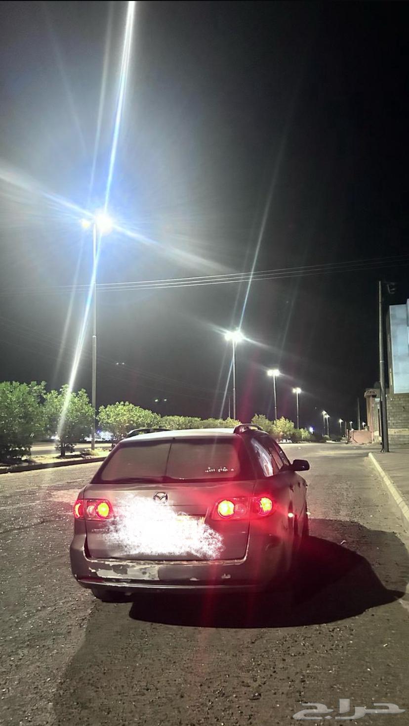 Mazda 200663126970857475111
