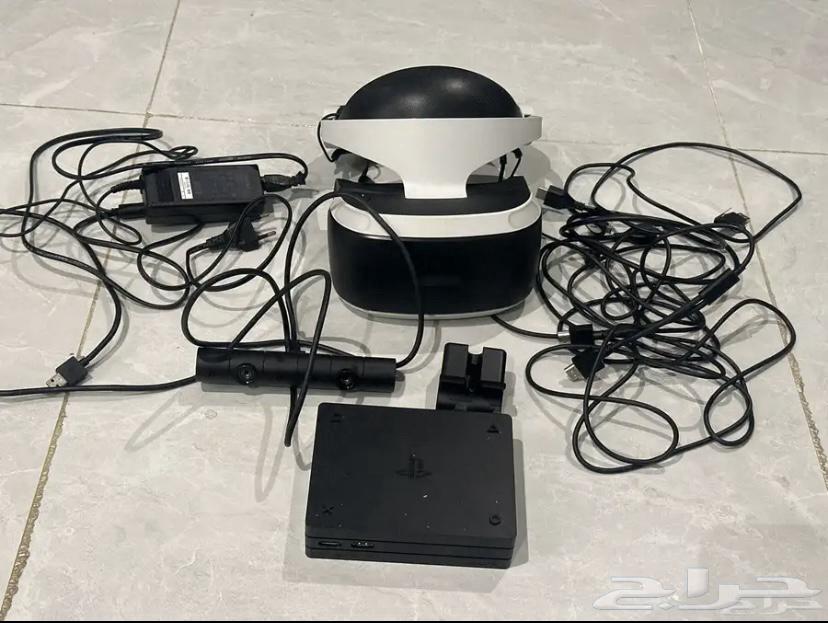 Virtual world63084306821890113