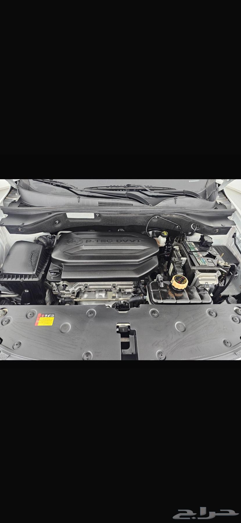 Chevrolet Traverse 202363131743616513113