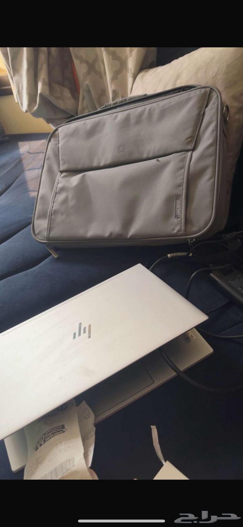 New Apple computer, light use63085115692289112