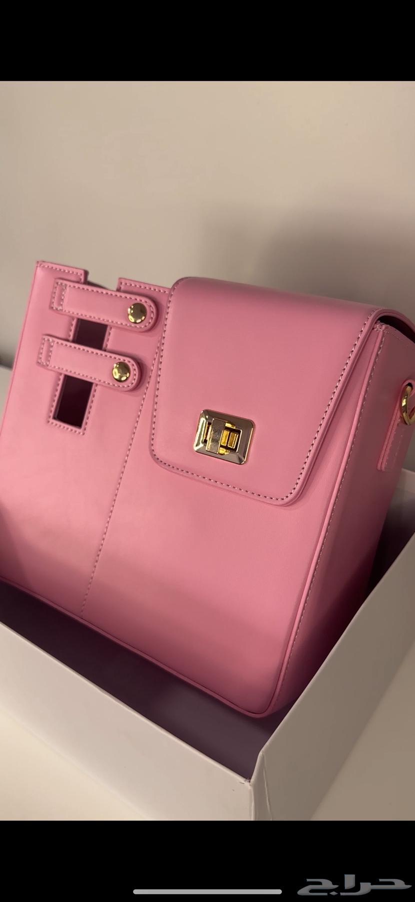 Bags with pockets630859542039051110