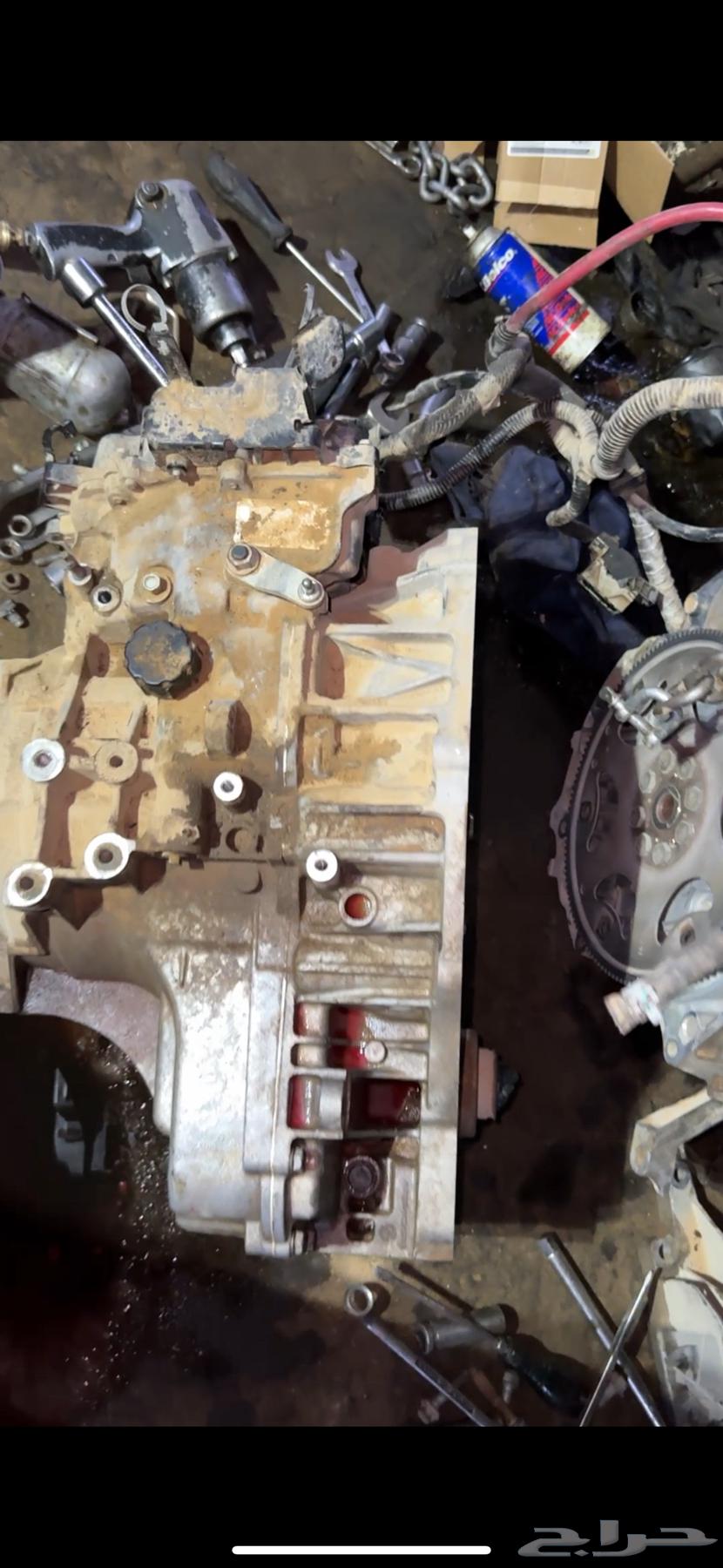 Chevrolet Malibu 2013 six cylinder63128543375619112