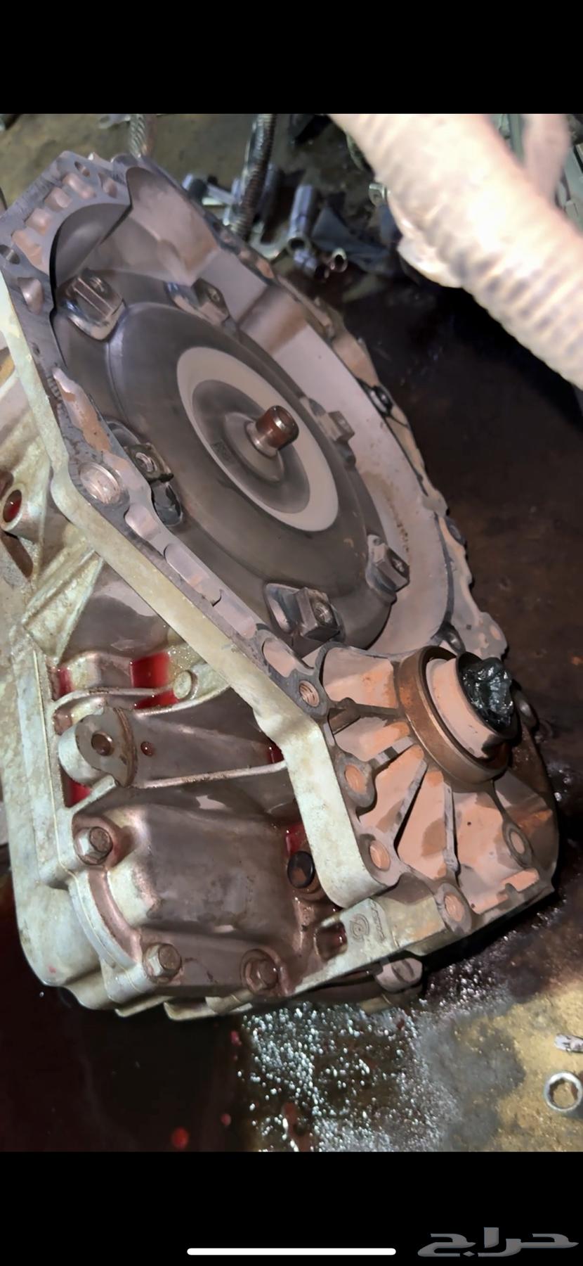 Chevrolet Malibu 2013 six cylinder63128543375619111