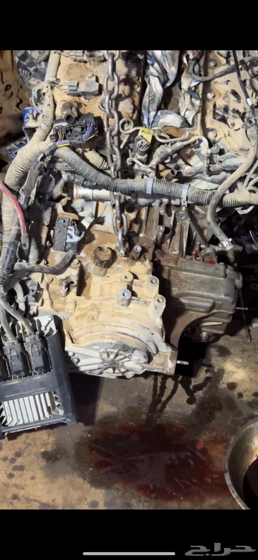 Chevrolet Malibu 2013 six cylinder63128543375619114
