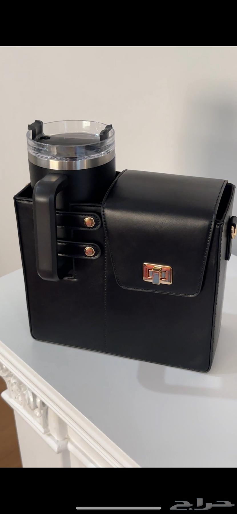 Bags with pockets63085954203905111