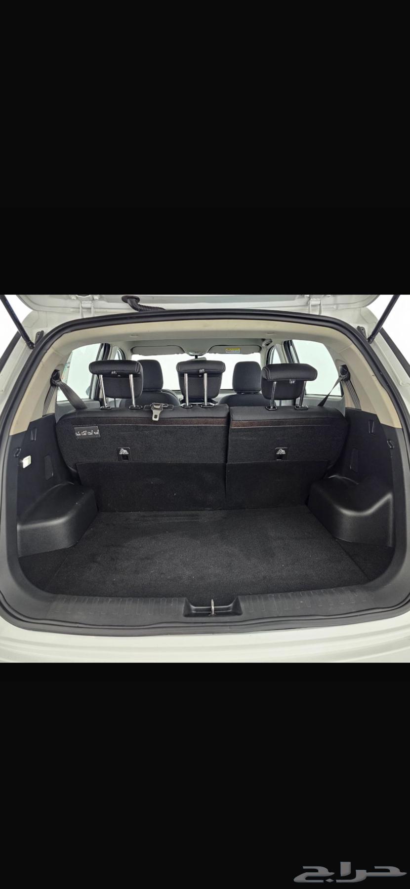 Chevrolet Traverse 202363131743616513114