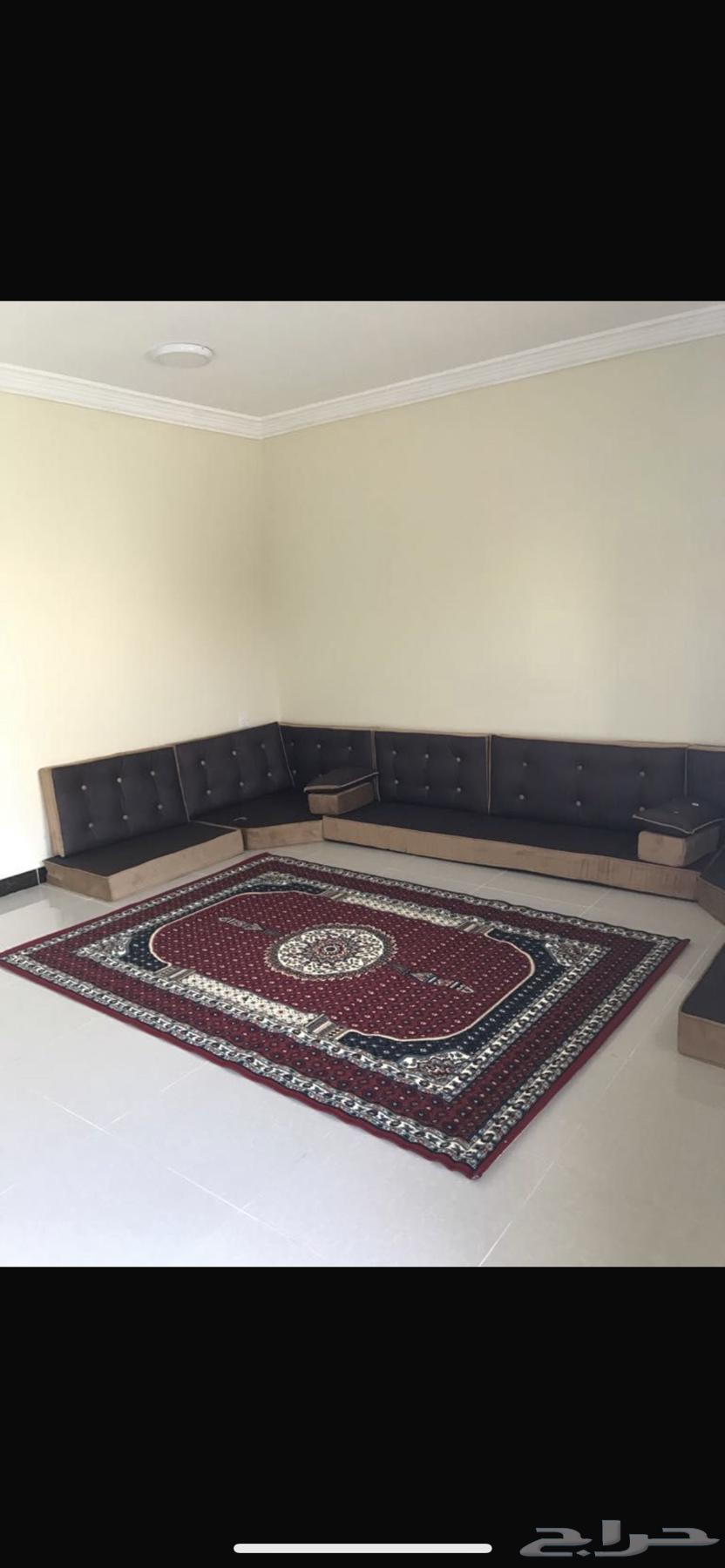 شقق عزاب فاخرة للايجار63010917667715111
