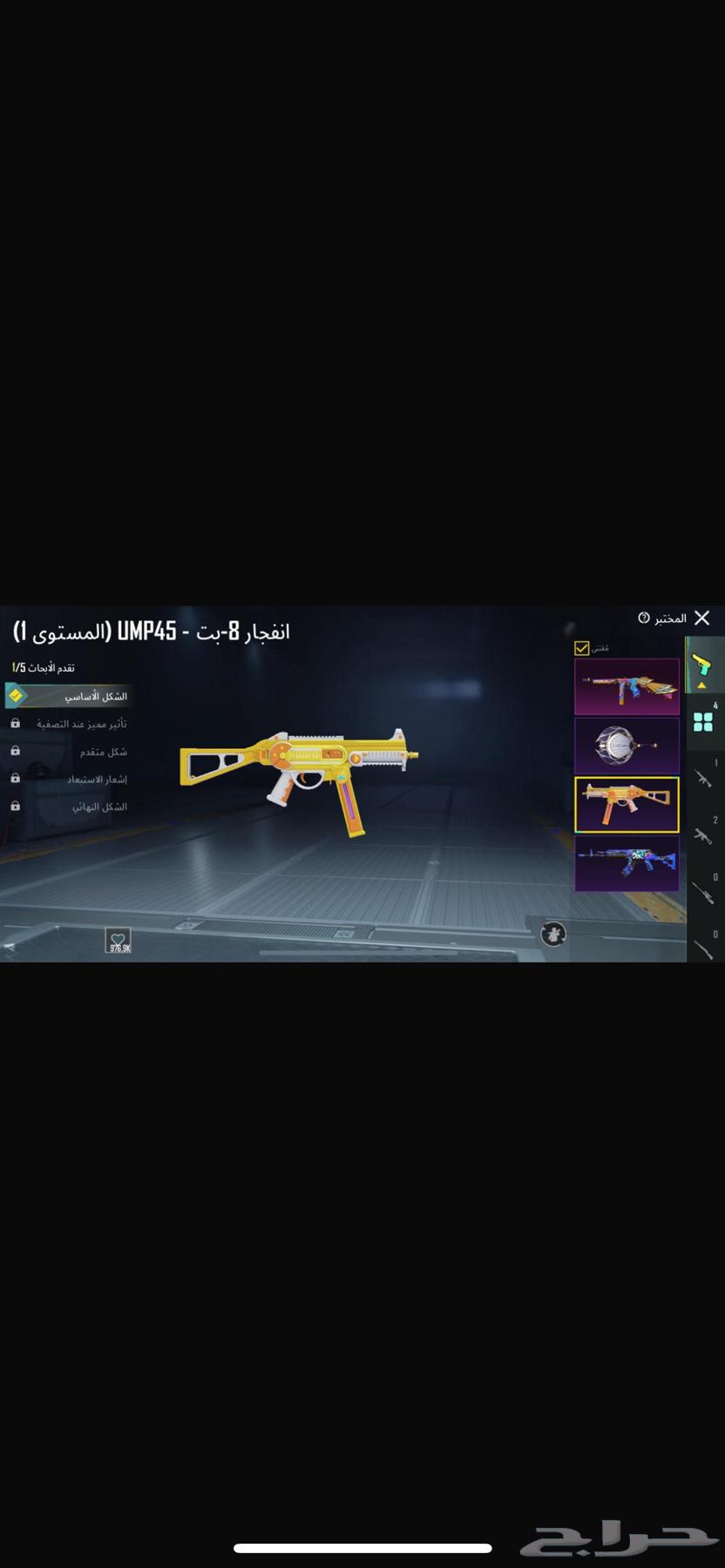PUBG account63086413487363113