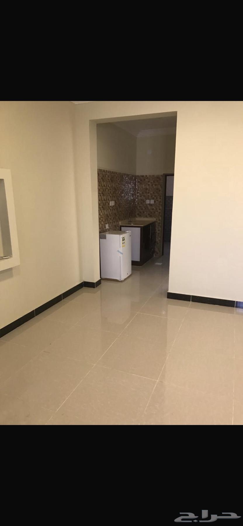 شقق عزاب فاخرة للايجار630109176677151115