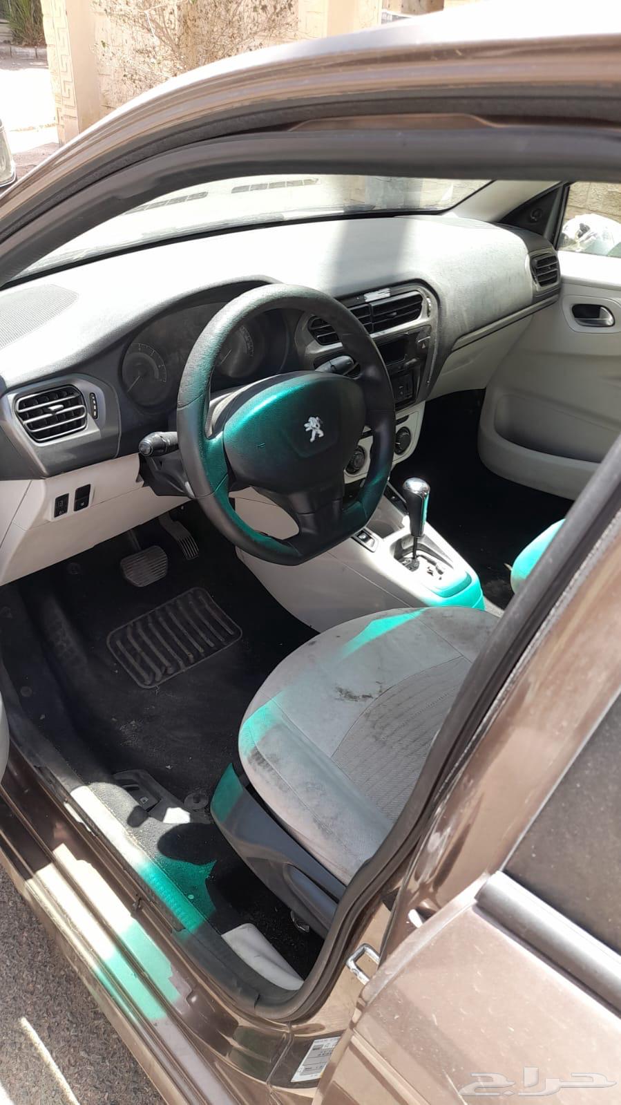 Peugeot 201563128938756865112