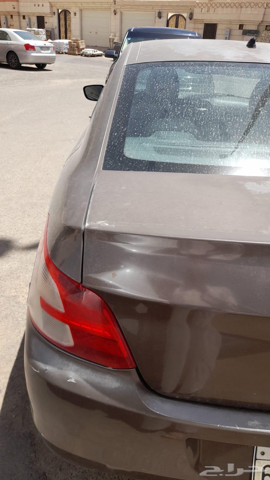 Peugeot 201563128938756865113