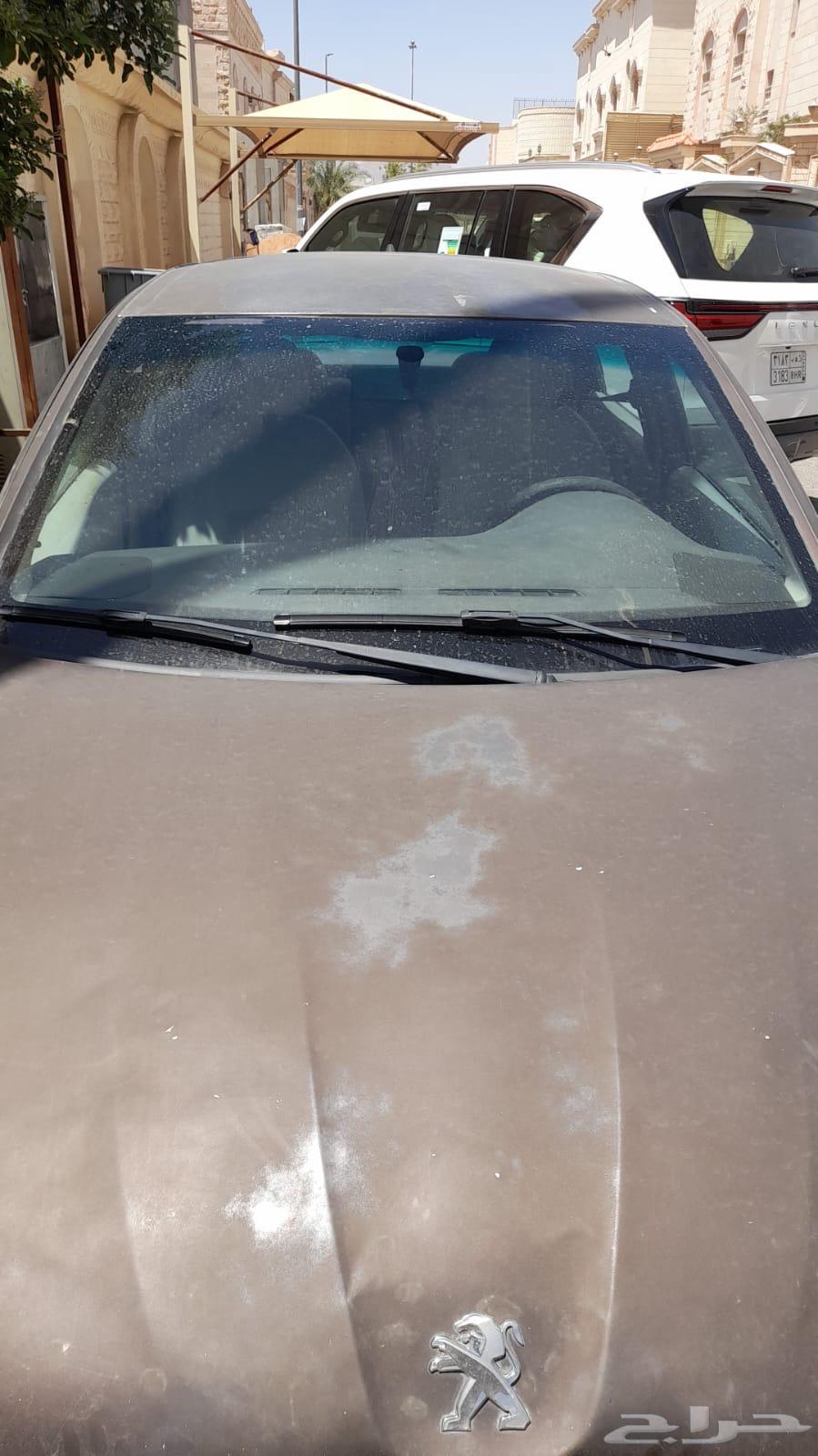 Peugeot 201563128938756865114