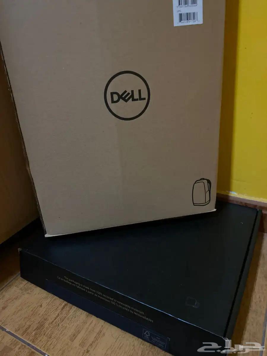 Dell Latitude Laptop63084306290433114