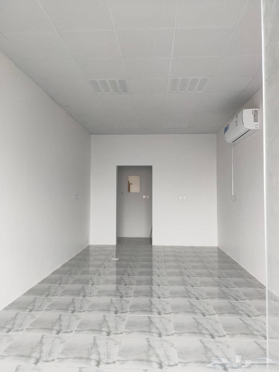محل للايجار63010917826563113