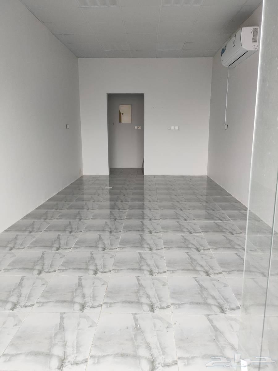 محل للايجار630109178265631127