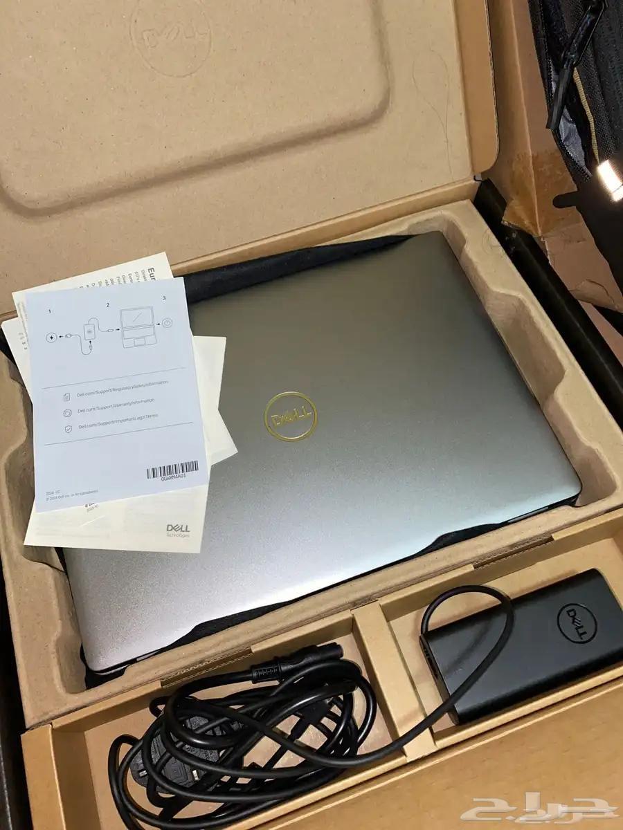 Dell Latitude Laptop63084306290433111