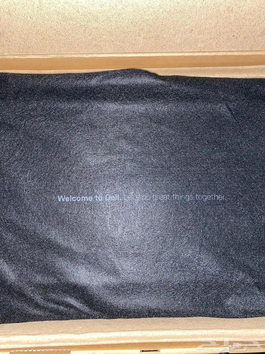 Dell Latitude Laptop63084306290433113