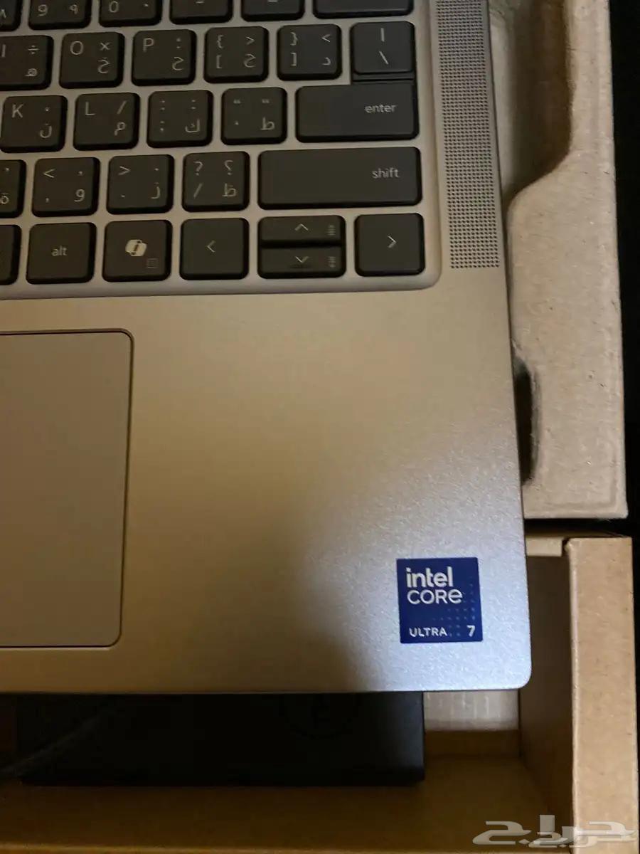 Dell Latitude Laptop63084306290433112