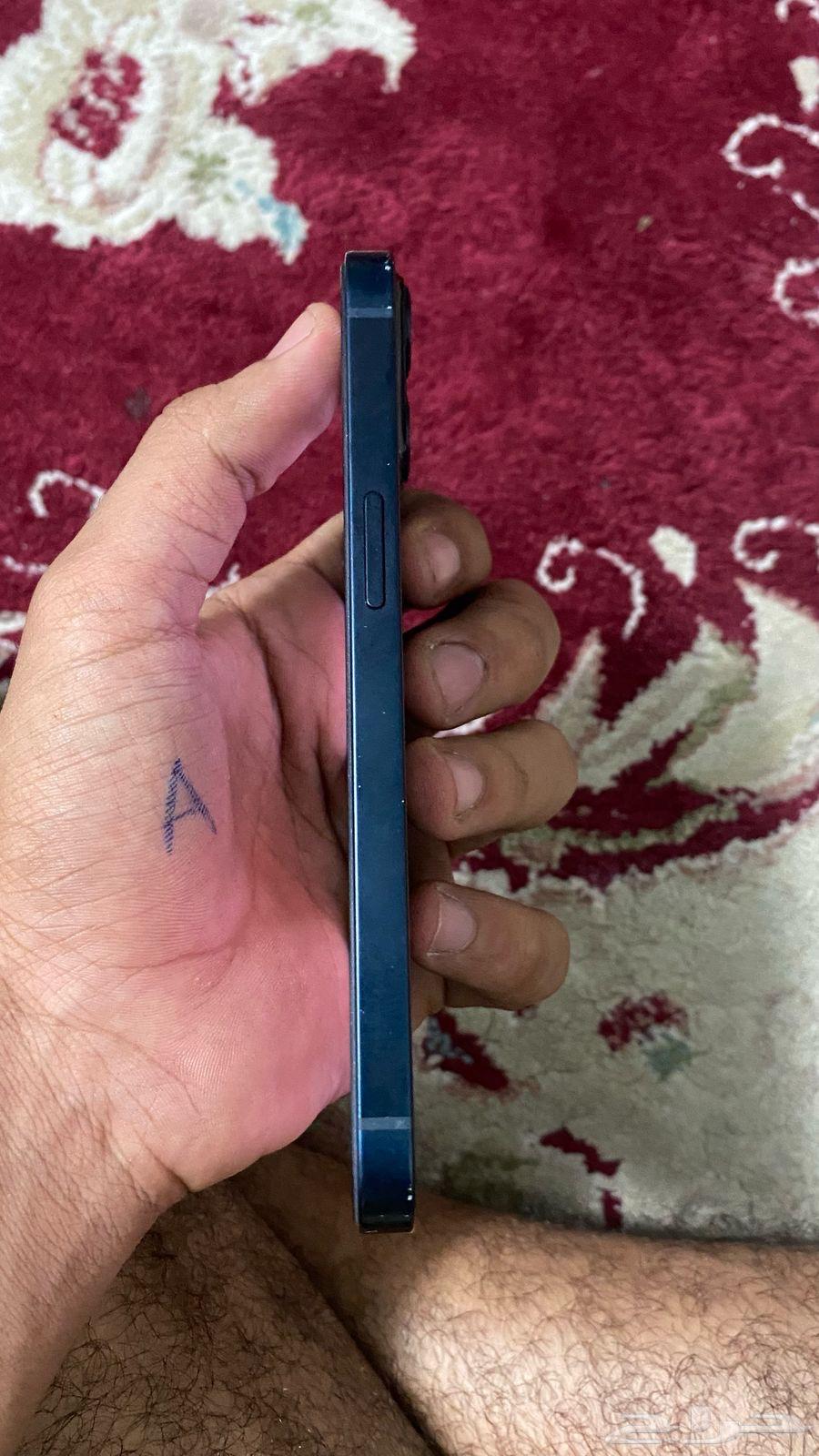 iPhone 13 standard63085140883842111