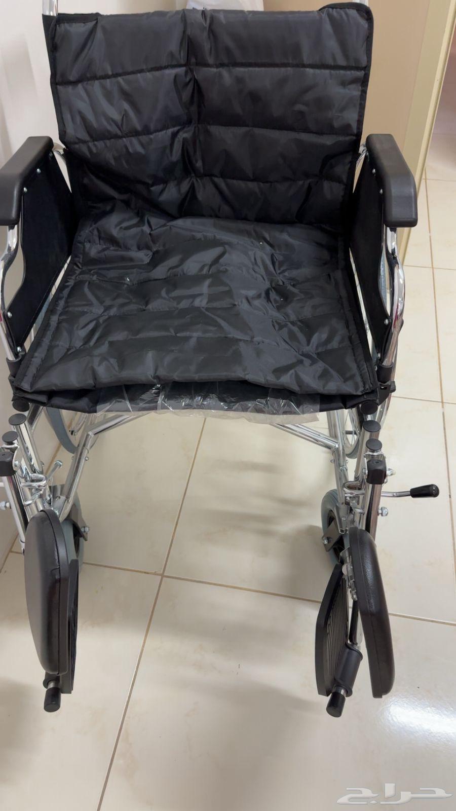 عربية لكبار السن و ذوي الهمم مع مرفقاته63085585805825111