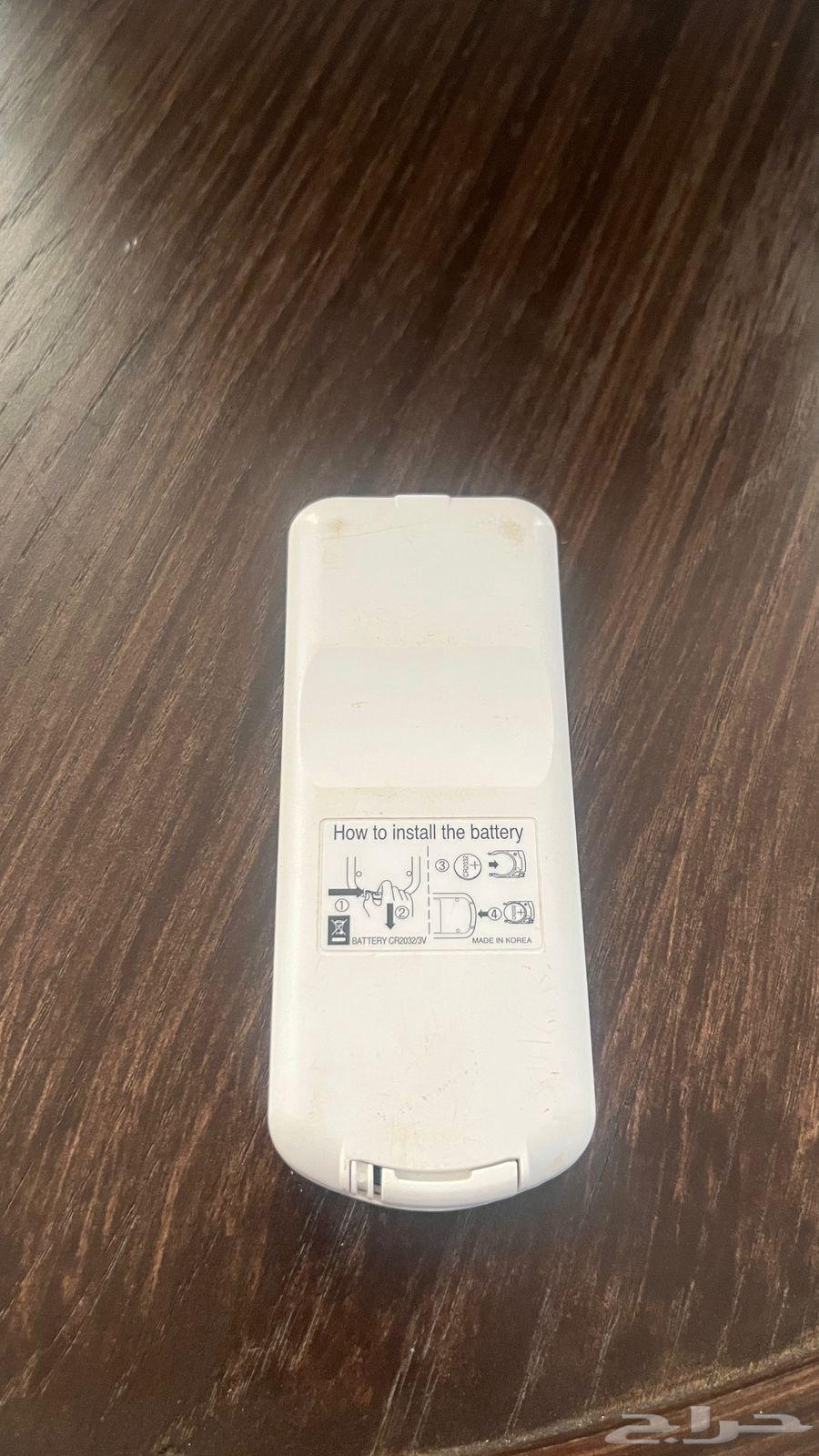 Small projector63085115534721114