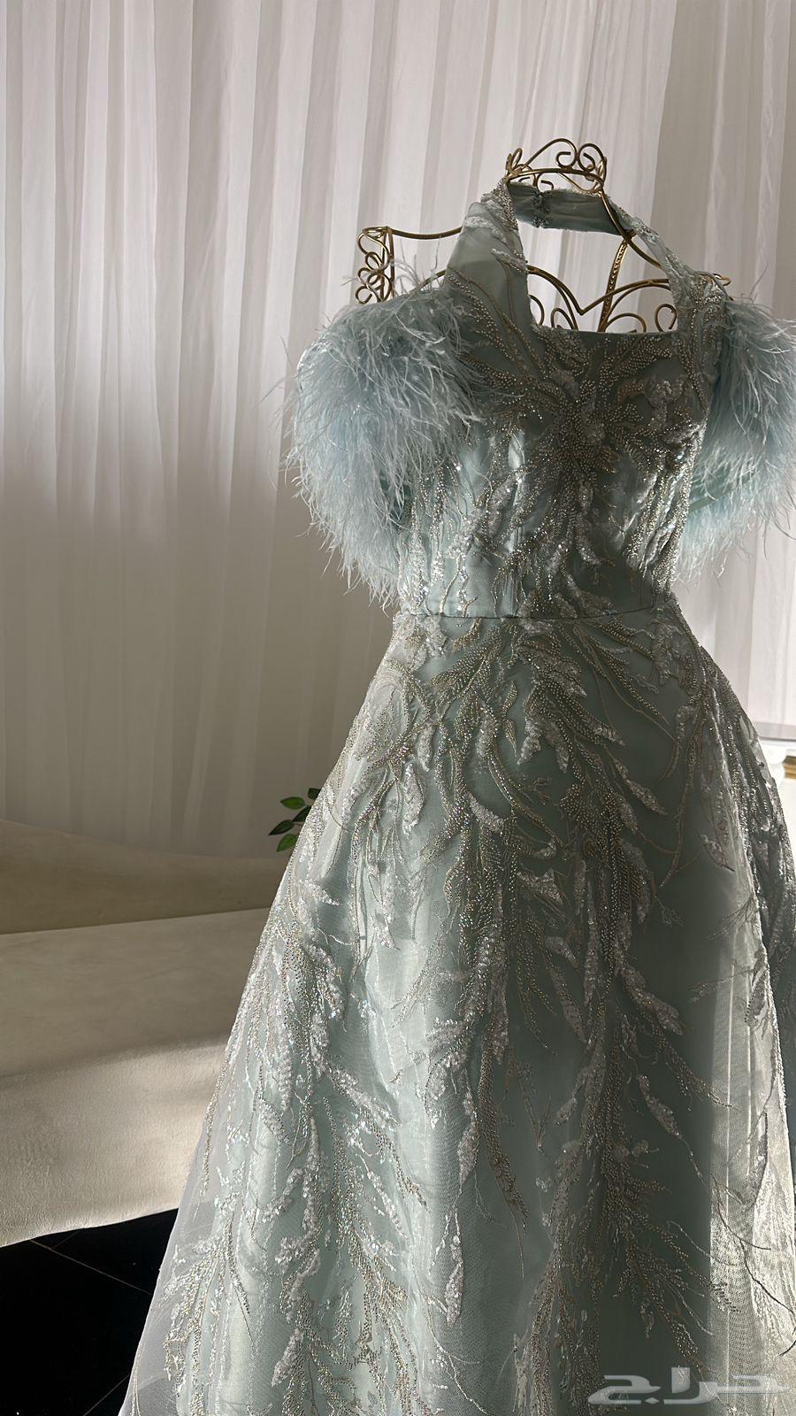 Dress for sale63085161700994112