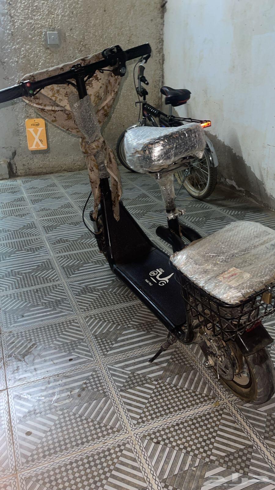 اسكوتر63085959435779117