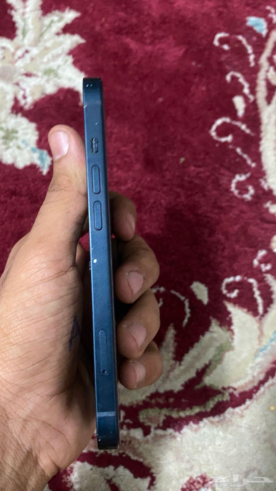 iPhone 13 standard63085140883842112