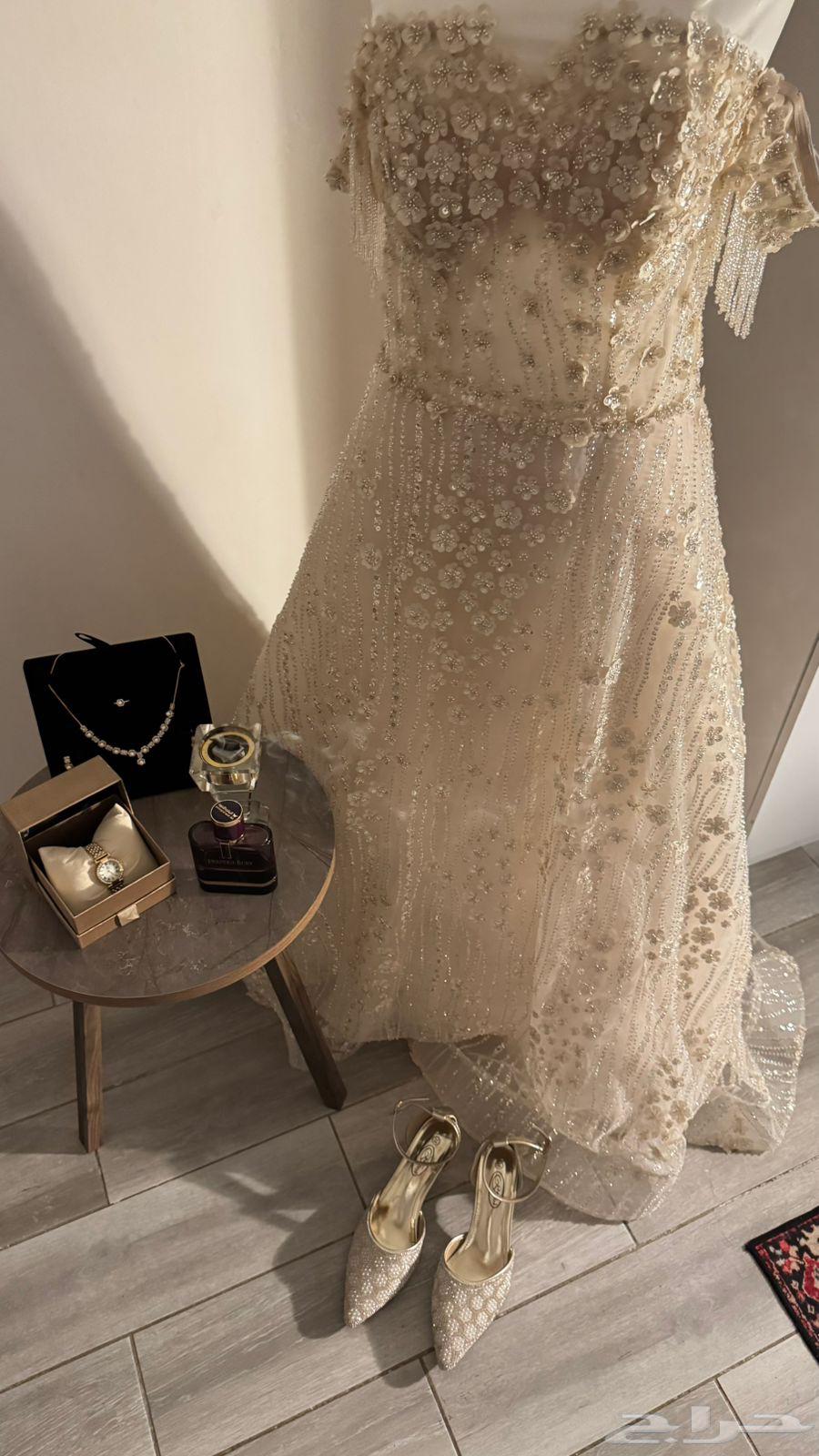 A dress from Liliana at Kadi Mall63086397901314111
