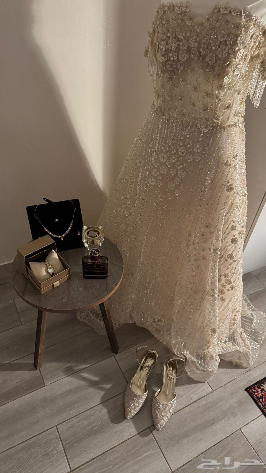 A dress from Liliana at Kadi Mall630863979013141125