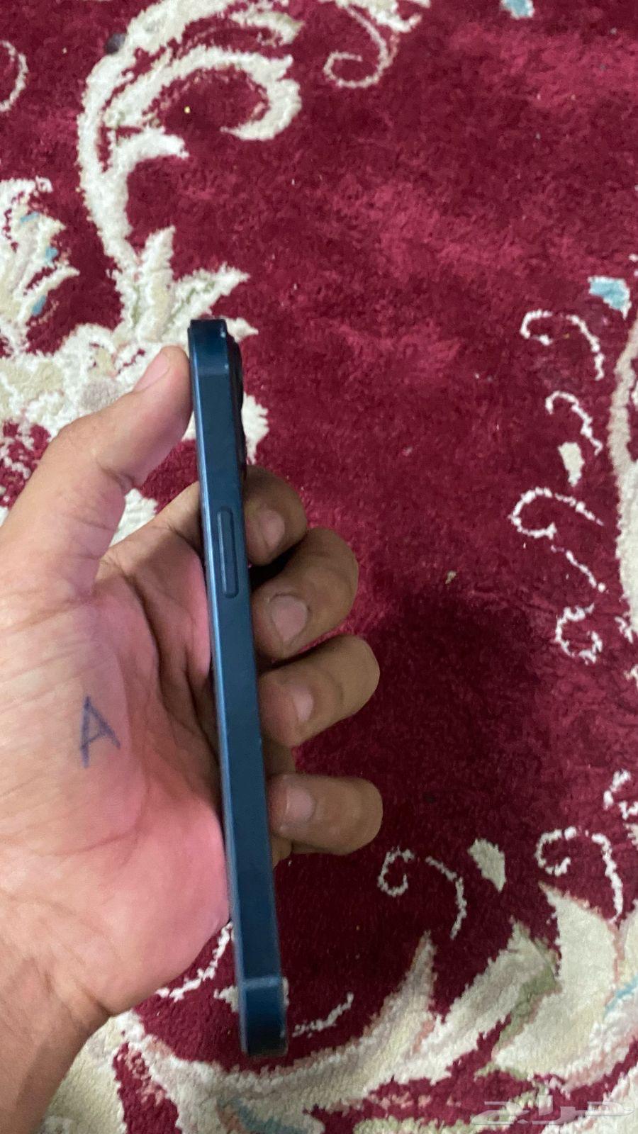 iPhone 13 standard63085140883842113