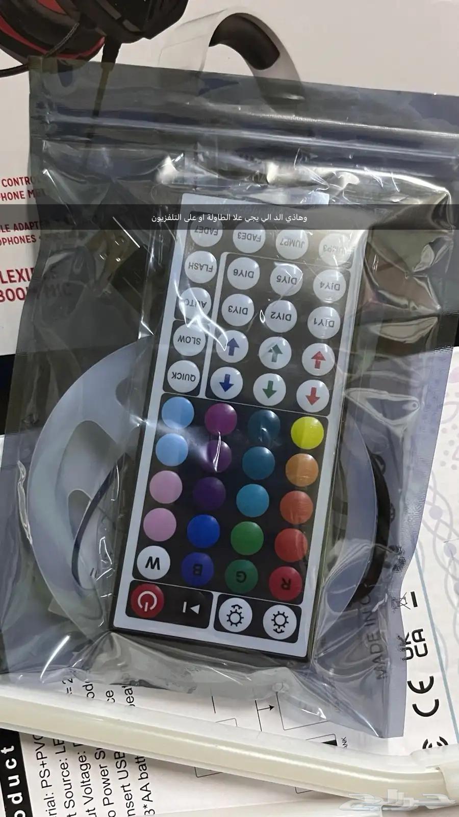 New unused items for grandfather's house63087179864194113