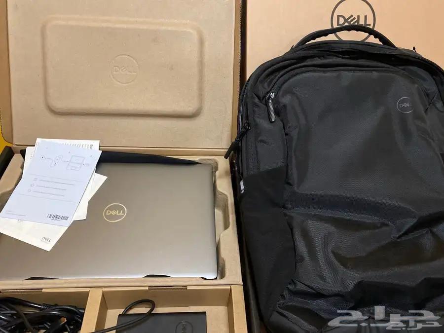 Dell Latitude Laptop63084306290433111