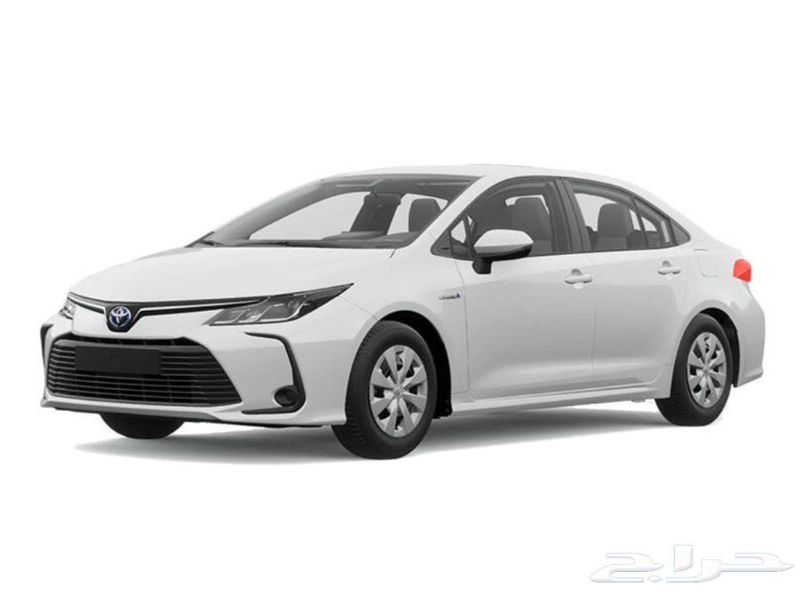 Economical car required.631269797882901114