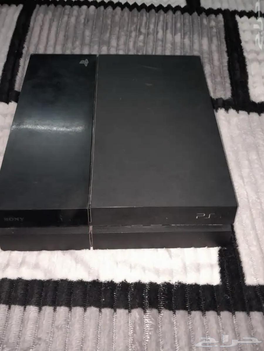 سوني 4 على اسوم630859641281291119
