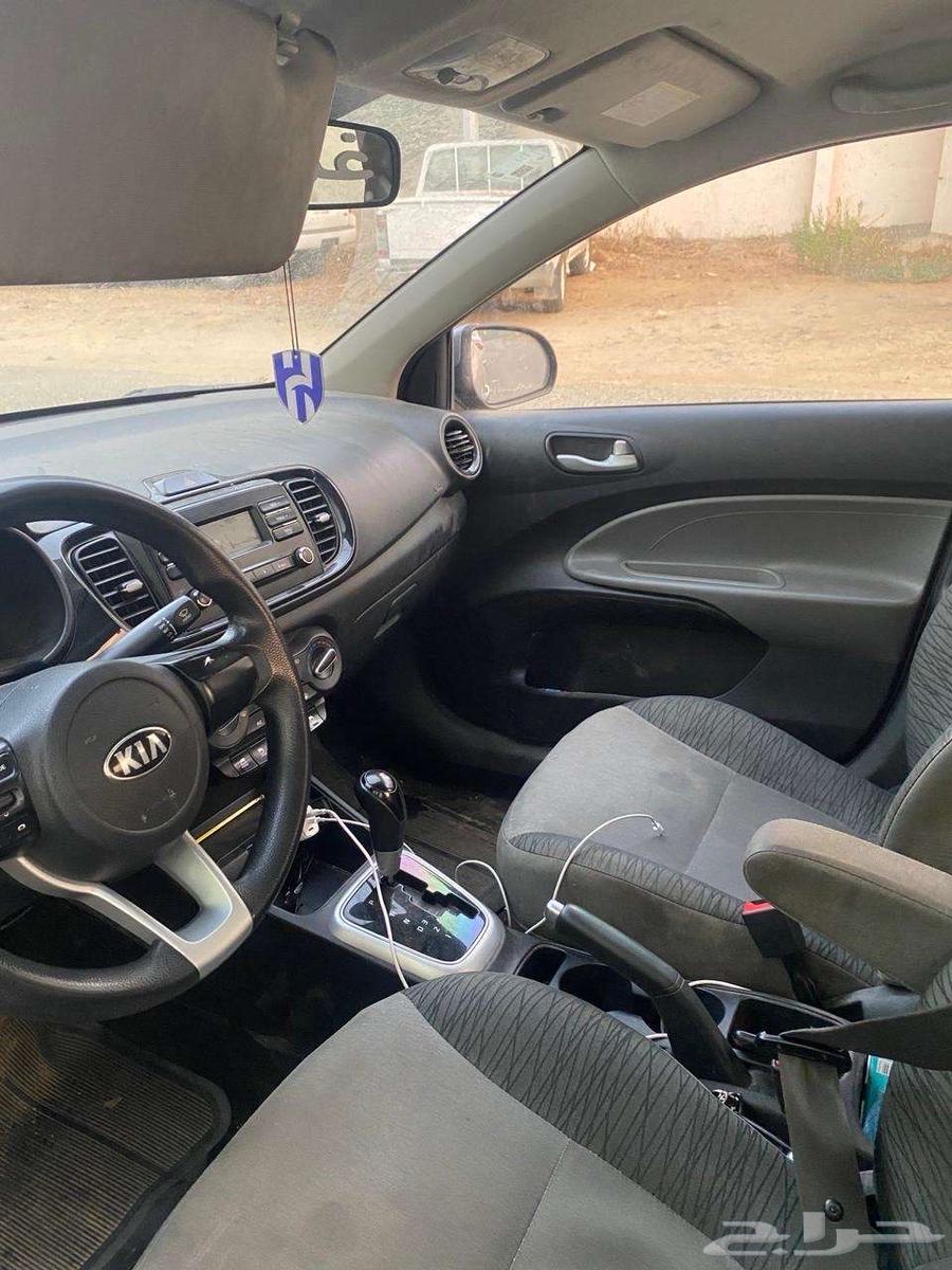 Kia63128197110274112