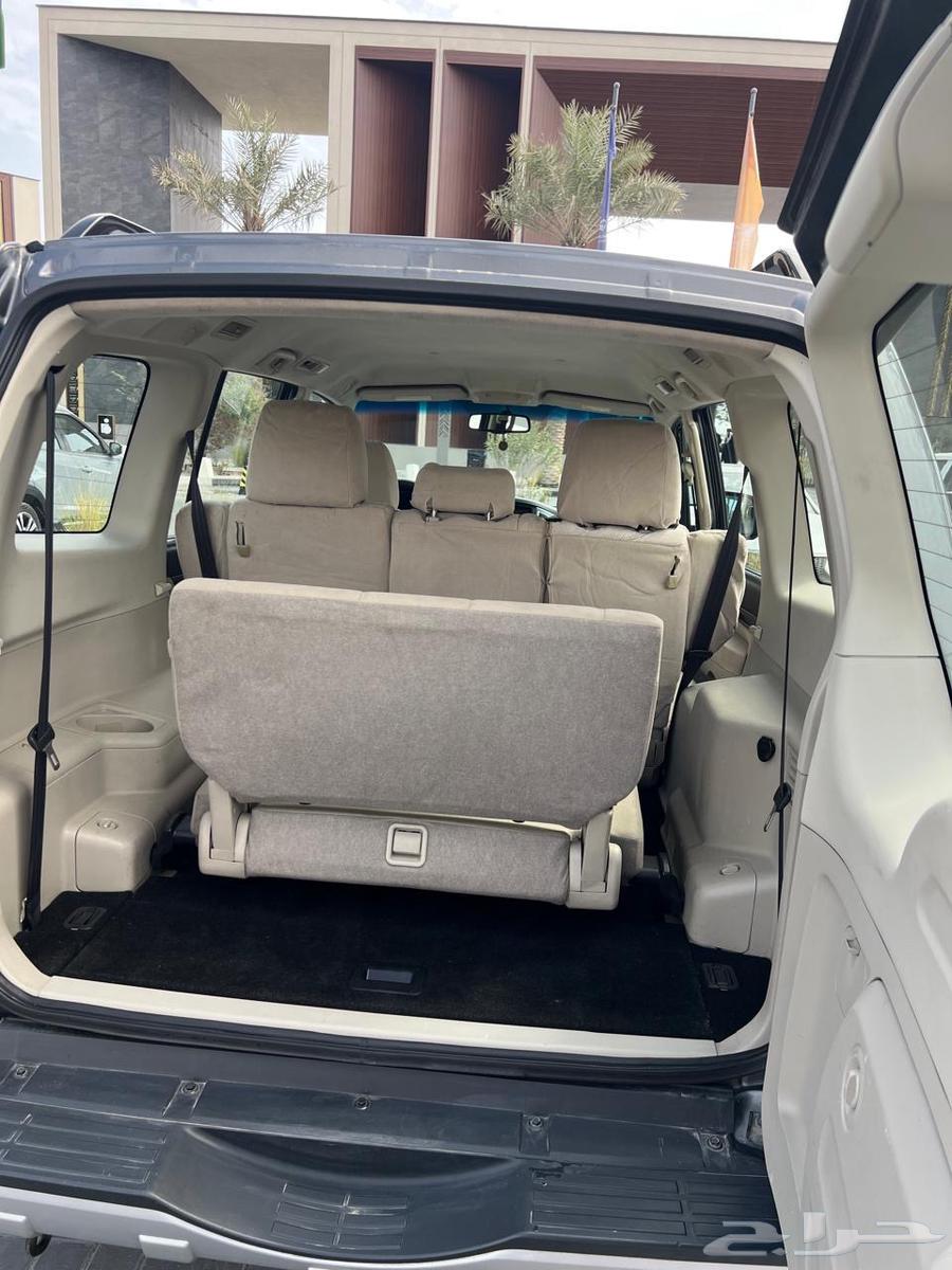 2015 Pajero63129330146179114