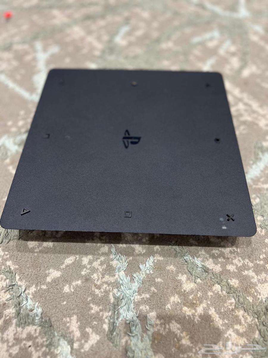 Sony63083883659266110